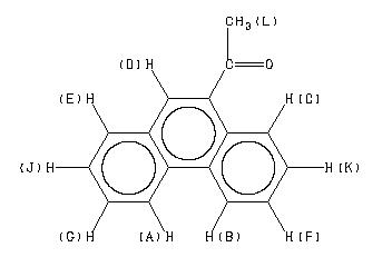 ChemicalStructure