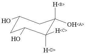 ChemicalStructure