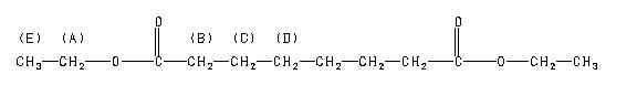 ChemicalStructure