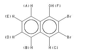 ChemicalStructure