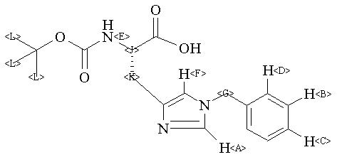 ChemicalStructure