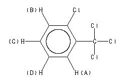 ChemicalStructure