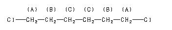 ChemicalStructure