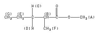 ChemicalStructure