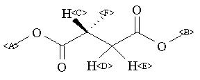 ChemicalStructure