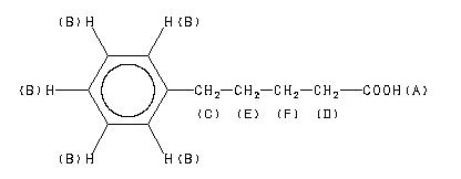 ChemicalStructure