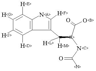 ChemicalStructure