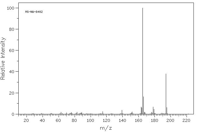 9-ETHYLFLUORENE(2294-82-8) <sup>13</sup>C NMR