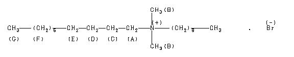 ChemicalStructure