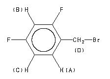 ChemicalStructure