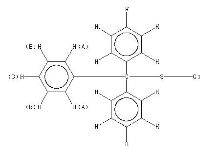 ChemicalStructure