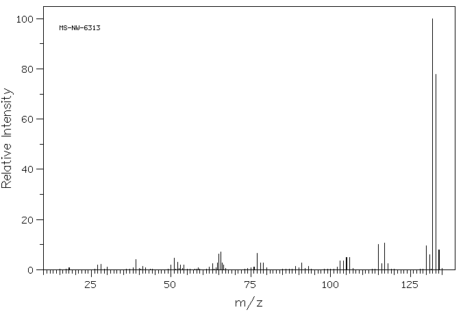 5-Aminoindan(24425-40-9) IR3