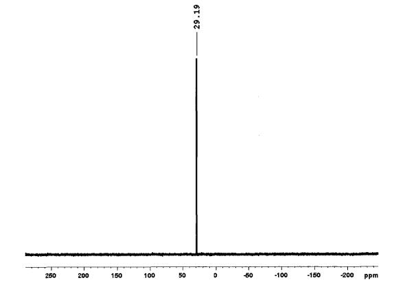 Grubbs catalyst 2nd generation(246047-72-3)IR