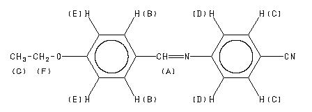 ChemicalStructure