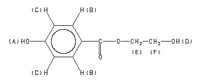 ChemicalStructure