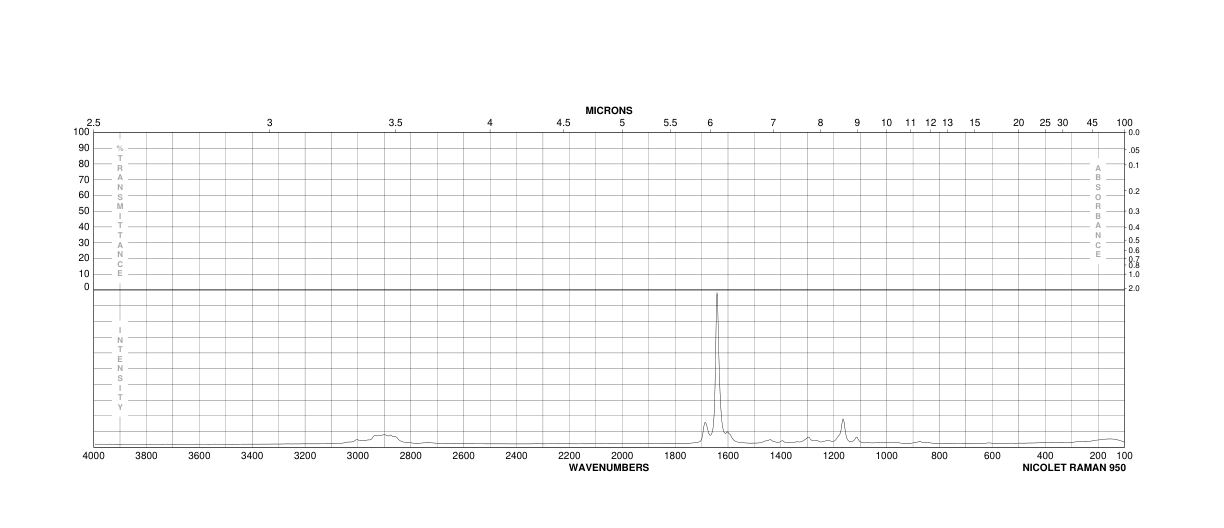 trans,trans-2,4-Decadien-1-al(25152-84-5) IR1