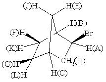 ChemicalStructure