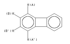 ChemicalStructure