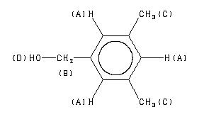 ChemicalStructure