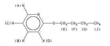 ChemicalStructure