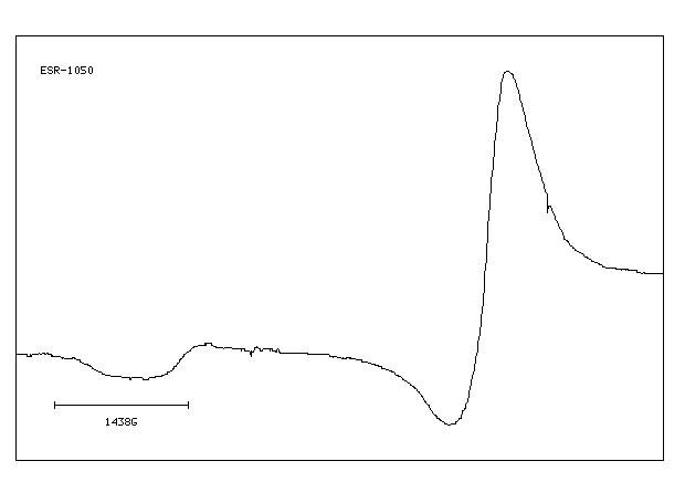 Imidazole(288-32-4) IR1