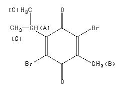 ChemicalStructure