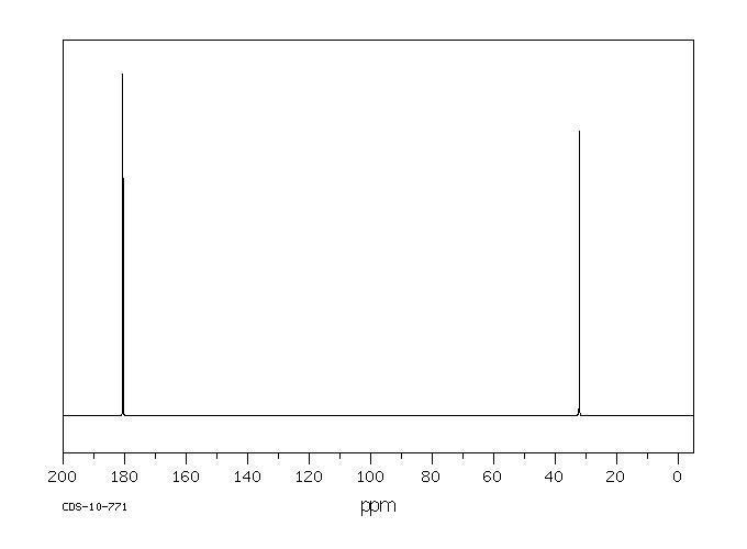 SUCCINIC ACID MONOSODIUM SALT(2922-54-5) IR2