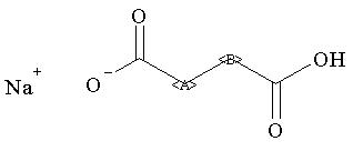 ChemicalStructure