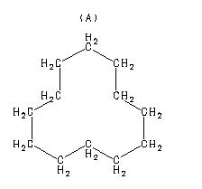 ChemicalStructure