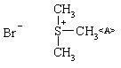 ChemicalStructure