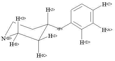 ChemicalStructure