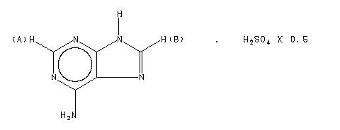 ChemicalStructure