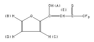 ChemicalStructure