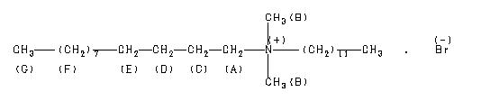 ChemicalStructure