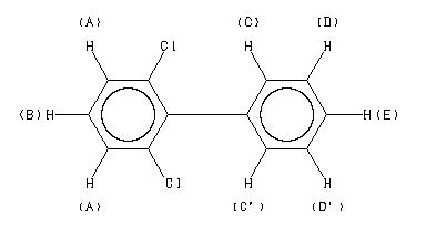 ChemicalStructure