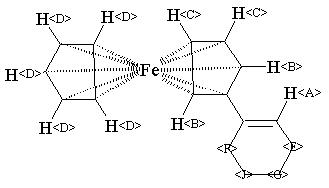 ChemicalStructure