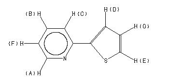 ChemicalStructure