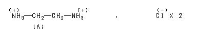 ChemicalStructure