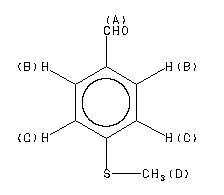 ChemicalStructure