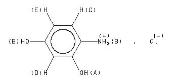 ChemicalStructure