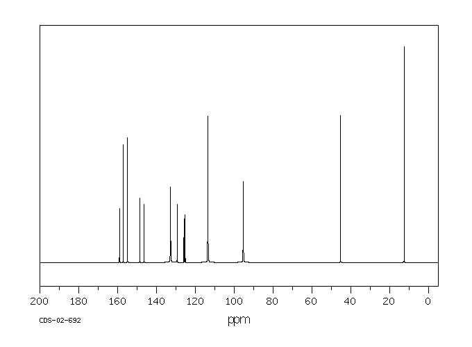 Sulforhodamine B(3520-42-1) IR2