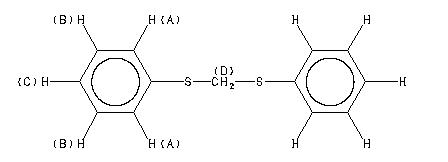 ChemicalStructure