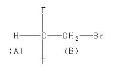 ChemicalStructure