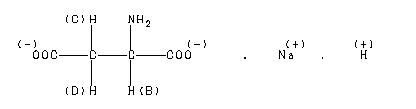 ChemicalStructure