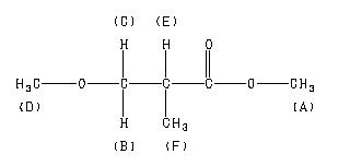 ChemicalStructure