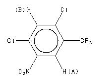 ChemicalStructure