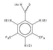 ChemicalStructure