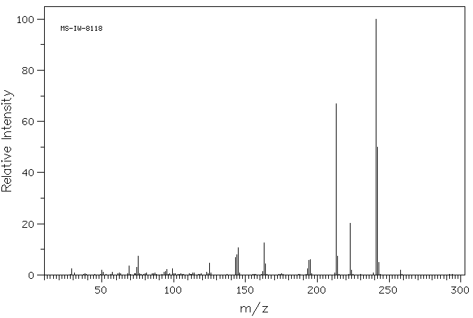 3,5-Bis(trifluoromethyl)benzaldehyde(401-95-6) <sup>13</sup>C NMR