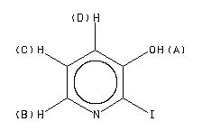 ChemicalStructure