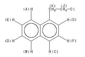 ChemicalStructure